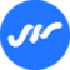 AET logo