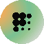 PROS logo