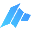 DAO logo