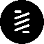 AUCTION logo