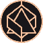 ALCX logo