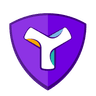 XYM logo