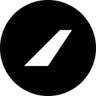 BNC logo