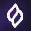 SFUND logo
