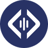 IMT logo