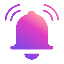 PUSH logo