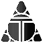 TLM logo