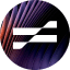 ZIG logo