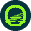 MOVR logo