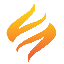 PYR logo