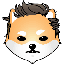 ELON logo