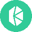 KNC logo