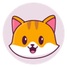 CATE logo