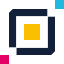 TJRUSD1 logo