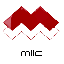 MLT logo