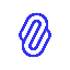 ISP logo