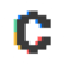 CVX logo